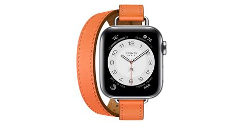 hermes apple watch series 3 singapore|hermes chicago.